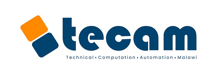 Tecam